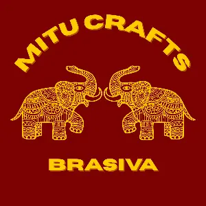Brasiva | Best Brass Handicrafts in India